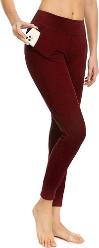 Yoga pants for women - for, joggers