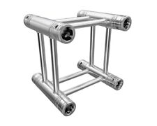 Global Truss F34 25cm gerade