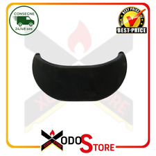 Flammentin Braciere 1121114201