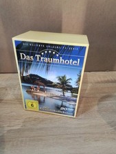 Das Traumhotel - Die
