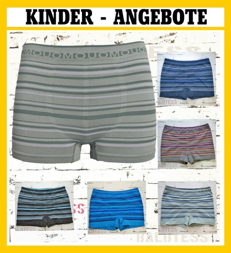 6er kinder jungen - kinder,