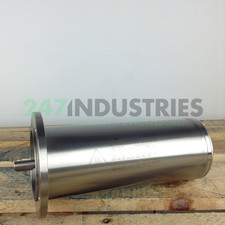 HC471A423046060B5 Rossi  x  x