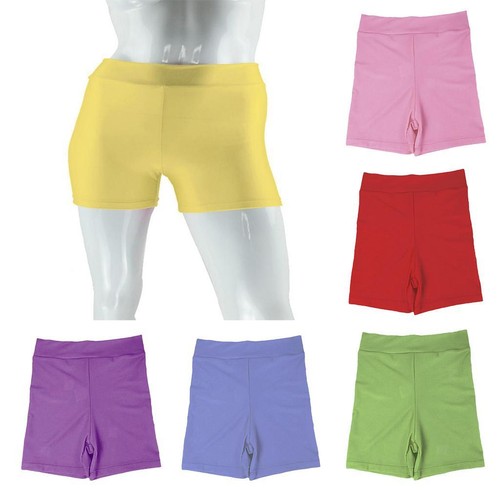Frauen stretch spandex gym - stretch,