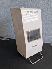 Stokomat Seifenspender -
