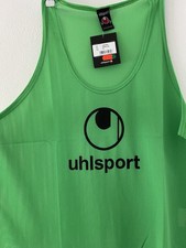 Restposten UHLSPORT