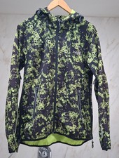 Windjacke Outdoorjacke