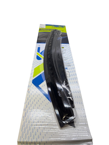 Auto ventshade avs outside - ventshade,