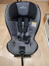 Axkid Minikid Rückwärtssitz
