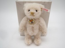 Steiff Club 2008 Teddybär
