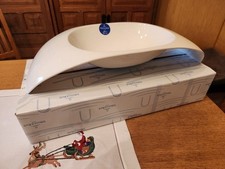 Villeroy & Boch Moderne