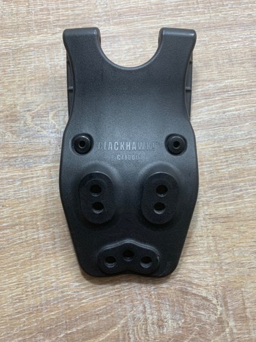 Blackhawk serpa cqc - serpa,