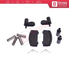 Seitenschiebefenster