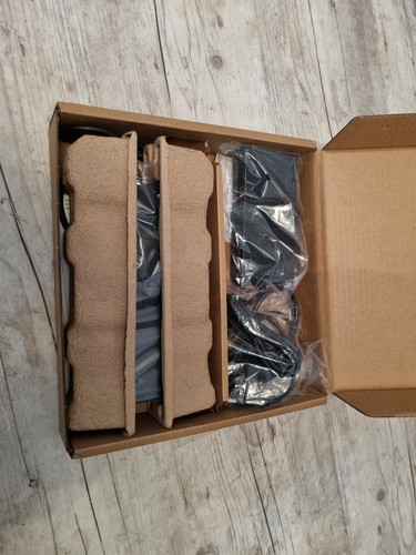 Dell wd19s 130w - wd19s, dockingstation
