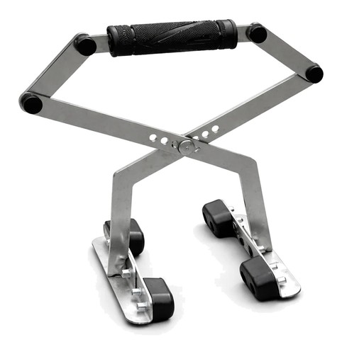 Fixonpro grix plus - fixonpro,