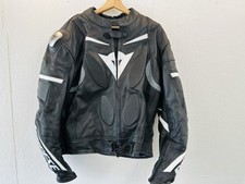 Dainese Laguna Seca D1 – 2-teilige Lederkombi, Gr.58/60 - WIE NEU!!!!Preis VB!!!