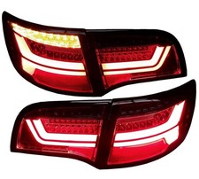 Rückleuchten LED Heckleuchten