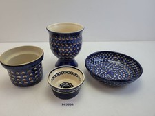 Schale Gefäße Töpfe