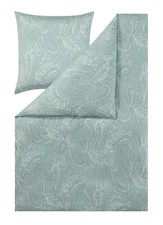 ESTELLA Interlock Jersey