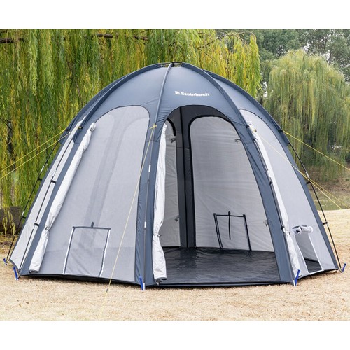 Steinbach whirlpooldach 360 - steinbach,