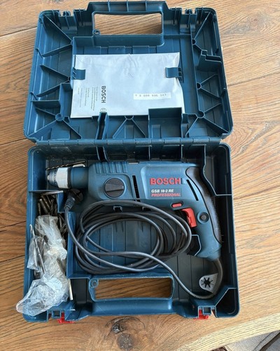 Bosch professional - bosch,