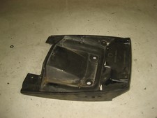 BMW K 1100 LT_RS ABS