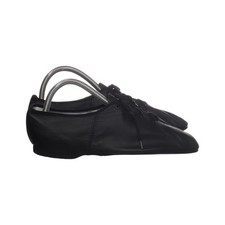 Bloch, Tanzschuhe, Größe