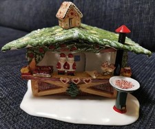 Villeroy & Boch Nostalgic