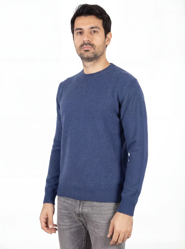 Bmm herren langarmshirt - bmm,