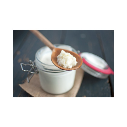 10g milchkefir kefir - milchkefir,,