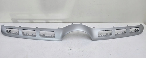 Mercedes benz gla - mercedes-benz,