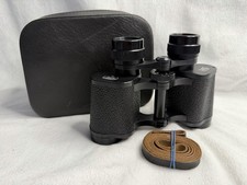 Carl Zeiss Jena Deltrintem