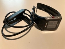 Polar V800 Sport Uhr 