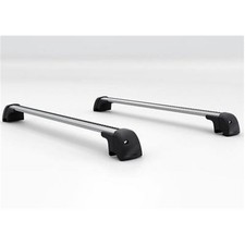 Original VW Touran Tragstäbe