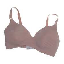 H&M, Still-BH, Größe: 80D