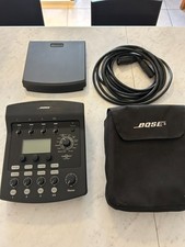 Bose Tonematch T1 mixer