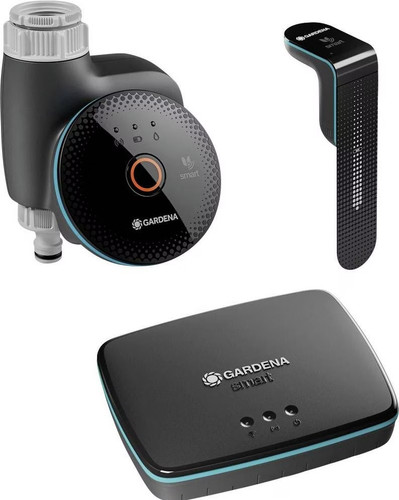 Gardena 19045 smart sensor - smart,