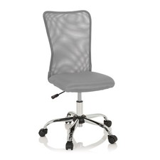 Kinder Bürostuhl Kinder