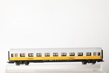 Märklin H0 Lufthansa Airport