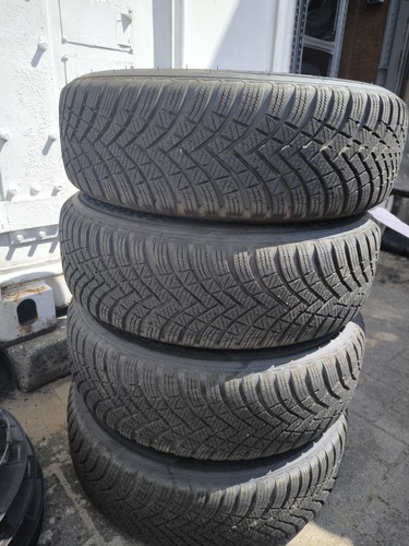 Golf plus 195 - vw,