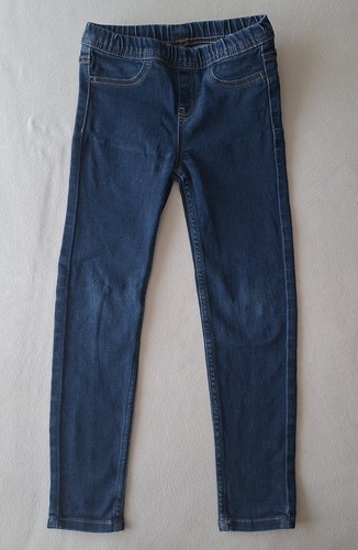 Kiki koko dünne jeans - kiki&koko,