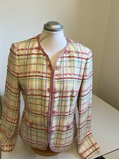 Prestige Elegance Damen Blazer