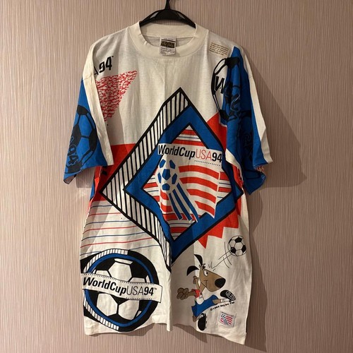 Fußball 1994 usa turnier - fußball,
