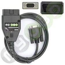 Für Opel Tech2 Diagnose Agila