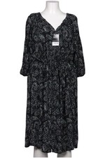 s.Oliver Kleid Damen Dress