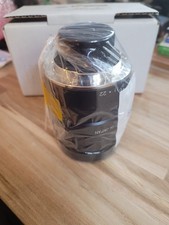 Kowa LM35LF 35mm f/2.8