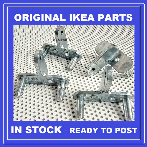Ikea 10095544 ivar - ikea,