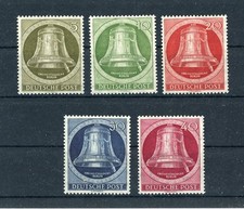 Berlin 82/86 einwandfrei