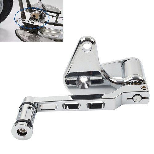 Fuß kupplung pedal - fuß,