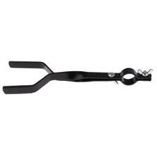 Metall Bongos Drum Ständer Rack Percussion Instrument Zubehör