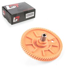 Schiebedach Zahnrad Motor für